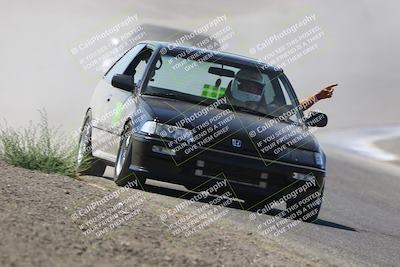 media/Sep-13-2025-Speed Ventures (Sat) [[d6c7200295]]/Purple/Session 2 (Phil Hill)/